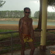  ,   , 39 ,   ,   , c 