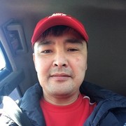  ,   , 44 ,   