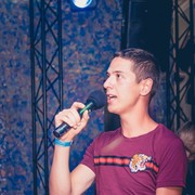  ,   , 30 ,   ,   , c 