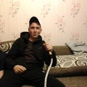 ���������� �������, ���� ������� �����, 32 ����, ������������ ��� ������, ����� � ���������, c�������� ���������