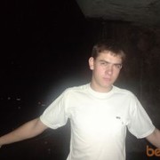  ,   Evgen, 36 ,   ,   , c 
