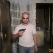  ,   Levon, 46 ,   