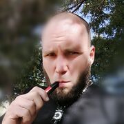  ,   , 38 ,   ,   , c , 