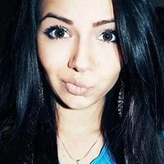  ,   Milana, 33 ,   ,   , c 