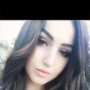  ,   , 23 ,   ,   , c 