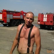 ���������� ����-�����������, ���� ������� ��������, 48 ���, ������������ ��� ������