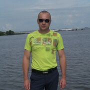  ,   , 49 ,   ,   , c , 