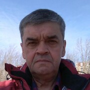  ,   , 62 ,   ,   , c 