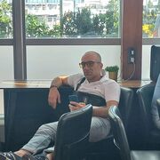 ���������� �������, ���� ������� Gio, 45 ���, ������������ ��� ������, ����� � ���������, c�������� ���������, ���������