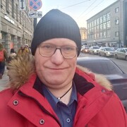 ���������� �����-���������, ���� ������� �������, 52 ����, ������������ ��� ����� � ���������, c�������� ���������