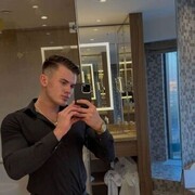 ���������� ������, ���� ������� Den, 34 ����, ������������ ��� ������