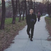 ���������� ������, ���� ������� �����, 31 ���, ������������ ��� ������, ����� � ���������