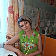 ���������� �����, ���� ������� �������, 50 ���, ������������ ��� ���������