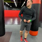 ���������� ����������, ���� ������� �������, 26 ���, ������������ ��� ������, ����� � ���������, c�������� ���������, ���������