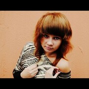 ���������� ������, ���� ������� �����, 20 ���, ������������ ��� ������, ����� � ���������