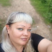  ,  , 42