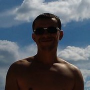  ,   , 45 ,   