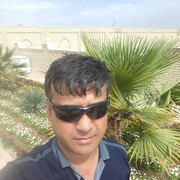 ���������� �����-���������, ���� ������� �������, 48 ���, ������������ ��� ������, ����� � ���������, c�������� ���������