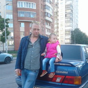  -,   Sergey, 53 ,   ,   , c 