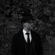 ���������� �����-���������, ���� ����� �������, 23 ����, ������������ ��� ������, ����� � ���������, c�������� ���������, ���������