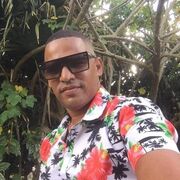 ���������� ������, ���� ������� Yurisandri, 45 ���, ������������ ��� ������, ����� � ���������