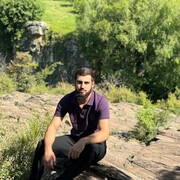 ���������� ������, ���� ������� ���, 30 ���, ������������ ��� ����� � ���������, c�������� ���������