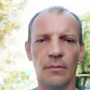  ,   , 52 ,   c 