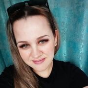 --,   , 30 ,   ,   