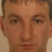 ���������� �������, ���� ������� �������, 45 ���, ������������ ��� ������, ����� � ���������