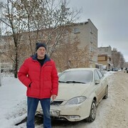 ���������� ������, ���� ������� �������, 55 ���, ������������ ��� ����� � ���������, c�������� ���������