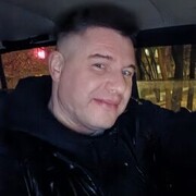 ���������� ������, ���� ������� �����, 49 ���, ������������ ��� ����� � ���������, c�������� ���������