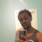 ���������� ������, ���� ����� Yan, 24 ����, ������������ ��� ������, ����� � ���������