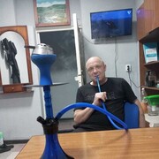 ���������� ������-��-����, ���� ������� ����, 44 ����, ������������ ��� ������, ����� � ���������