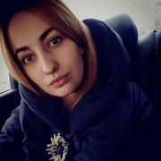  ,  , 30