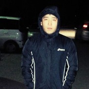 ���������� �����������, ���� ������� Eldos, 30 ���, ������������ ��� ������, ����� � ���������, c�������� ���������