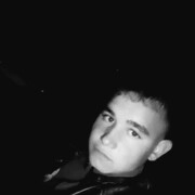  ,  , 23