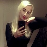 ���������� �����, ���� ������� ����������, 37 ���, ������������ ��� ������, ����� � ���������, c�������� ���������, ���������