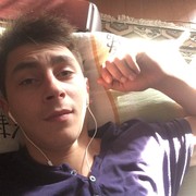  ,   , 29 ,   