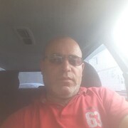  -,   , 50 ,   ,   