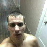  ,   , 39 ,   ,   , c , 
