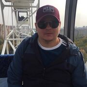 ���������� ������, ���� ������� Sergey, 40 ���, ������������ ��� c�������� ���������