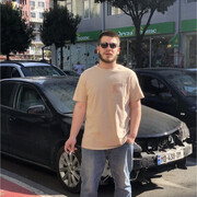  ,   Ilia, 26 ,   ,   