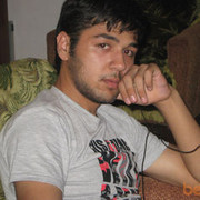  ,   Baha, 34 ,   ,   , c , 