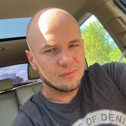  ,   Vlad, 35 ,   ,   , c , 