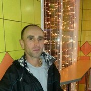  -,   Denis, 41 ,   ,   , c 