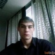 ���������� �������, ���� ������� ����, 38 ���, ������������ 