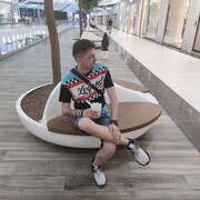 ,   , 37 ,   ,   , c , 