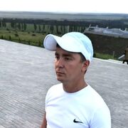  ,   Sergey, 33 ,   ,   
