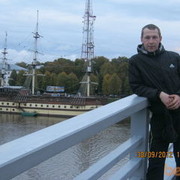 ���������� ���������, ������� �����, 36