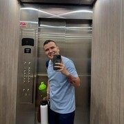  -,   , 38 ,   ,   